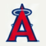 Los Angeles Angels logo