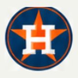 Houston Astros logo