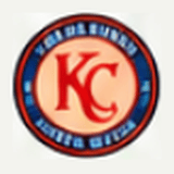 Kansas City Monarchs logo